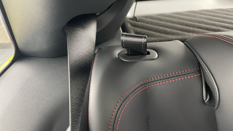 MINI Cooper 135kW E Sport [Level 2] 41kWh 3dr Auto Electric Hatchback